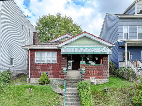 2024 Perrysville Ave, Pittsburgh, PA 15214