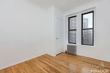 Rented by Mirador Real Estate