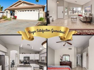 3990 E Olive Ave, Gilbert, AZ 85234