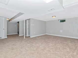 705 Ridge Rd, Mount Airy, MD 21771