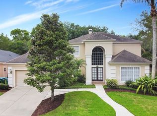 319 Hazelnut St, Winter Springs, FL 32708