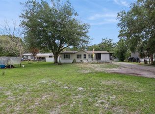 1403 Saint Nicholas Ave, Christmas, FL 32709