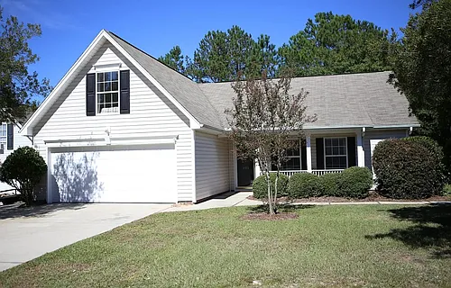404 Gibson Forest Dr Photo 1 404 Gibson Forest Dr Photo 1