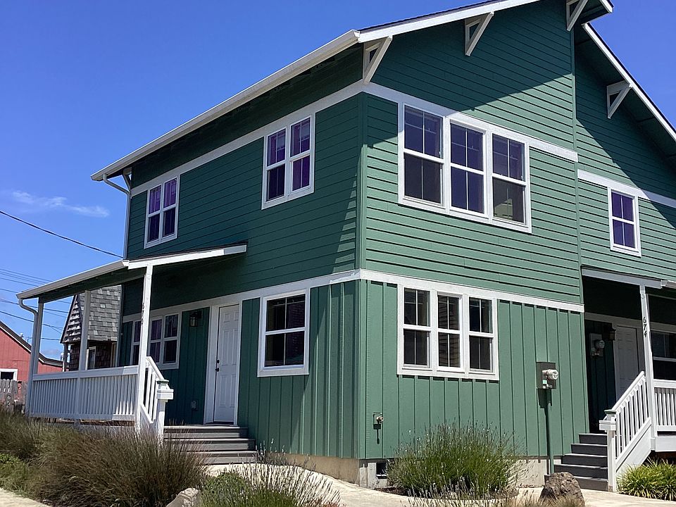 1st image of 670 NW Coast St