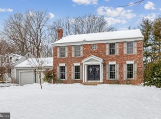 3200 Safari Ct, Ellicott City, MD 21042