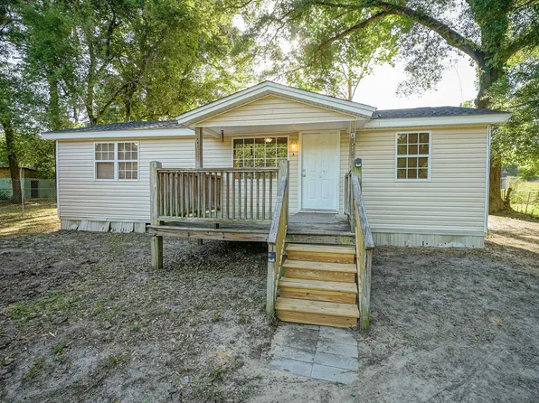 4807 Center Dr #A, Tallahassee, FL 32305