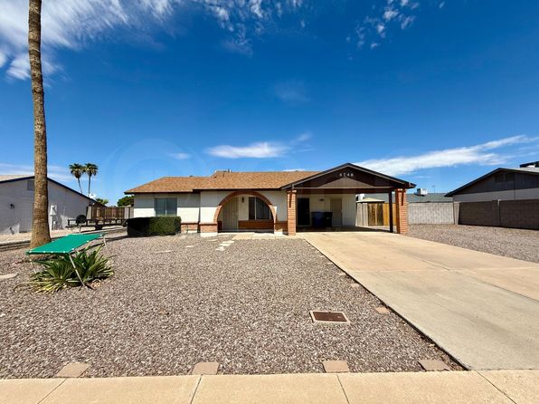 4746 W Aster Dr