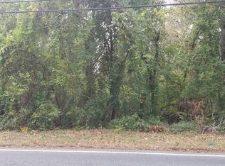 764 S Orchard Rd, Vineland, NJ 08360