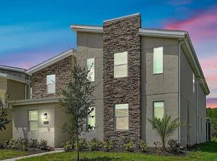 2968 Penelope Loop, Kissimmee, FL 34746