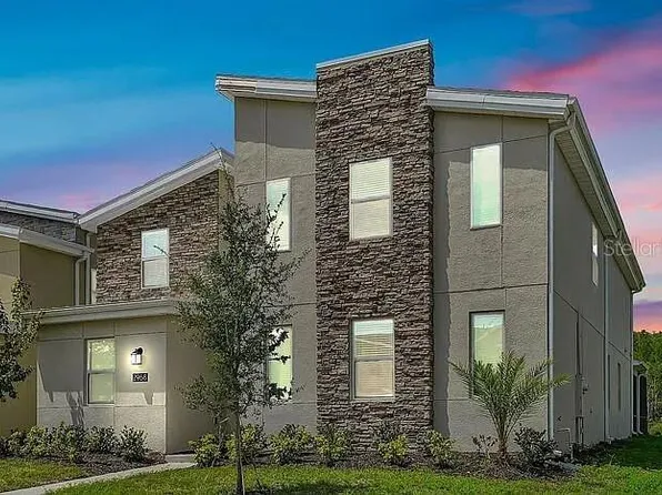 2968 Penelope Loop, Kissimmee, FL 34746