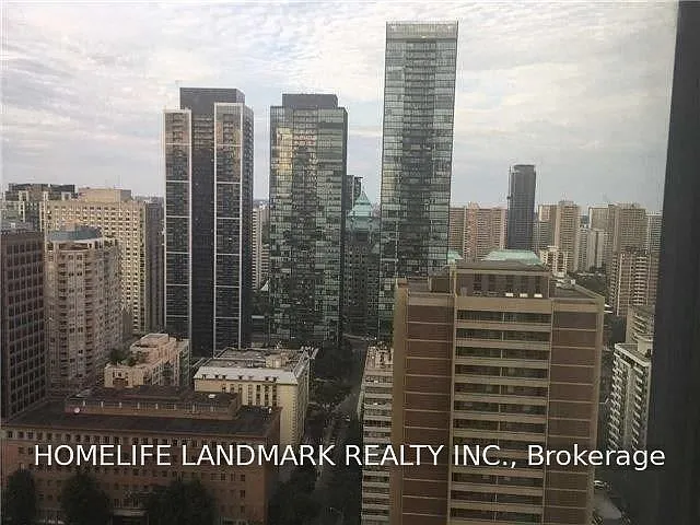 2 bed, $2,700 — Photo 1