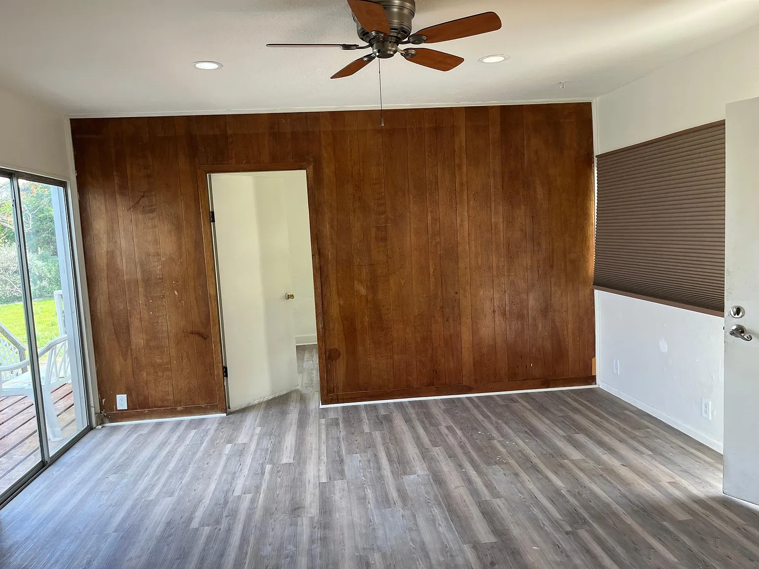 Mar Vista Dr, Vista — Photo 4