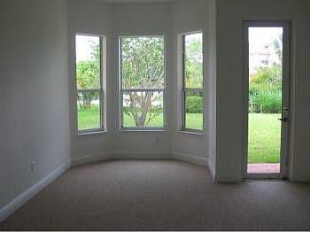 3rd image of 7140 Pinecreek Way
