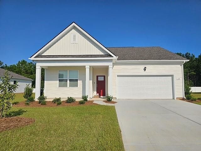 1st image of 628 Layla Way