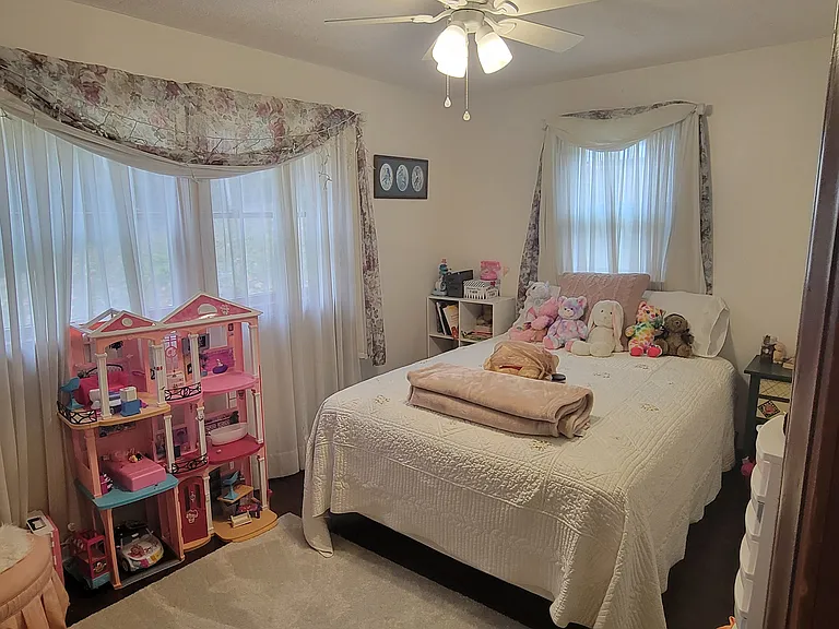 113 Headman Ln — Photo 10