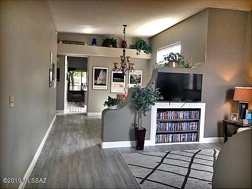 3rd image of 6585 E Ghost Flower Dr