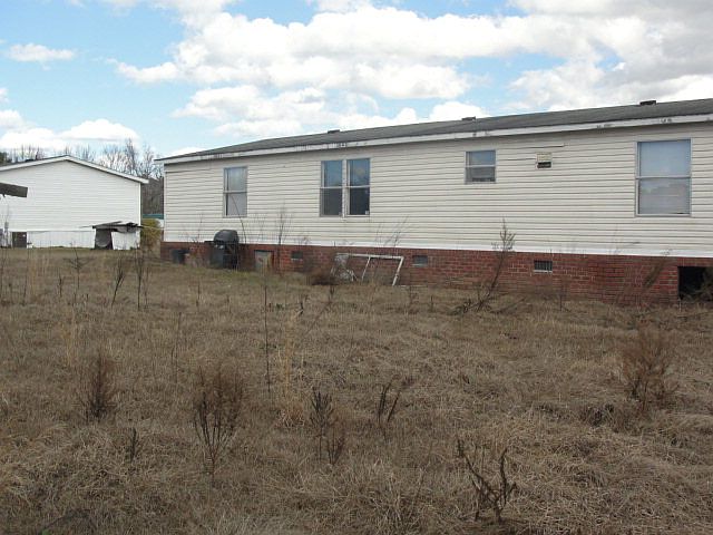 2nd image of 1474 Herod Dr