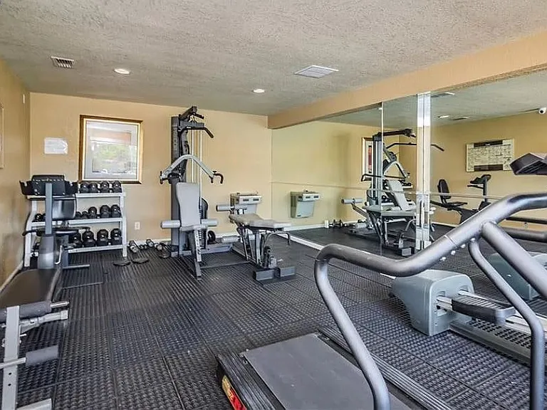 213 Berry Tree Pl — Photo 24