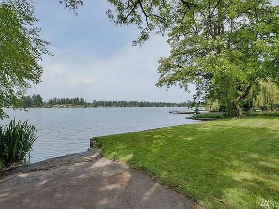 5th image of 16303 Lakeside Dr S