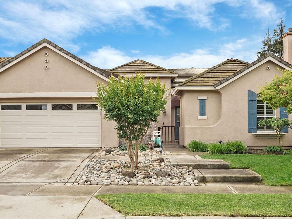 1st image of 2088 Incline Dr