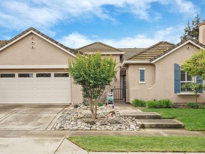 2088 Incline Dr, Lodi, CA, 95242