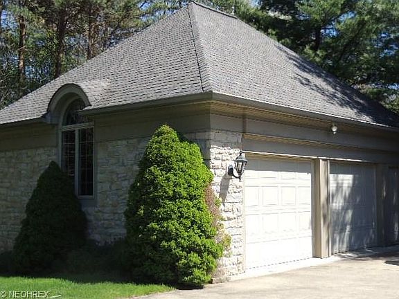5th image of 661 Highlands Dr