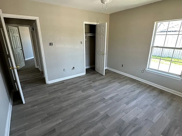 2105 Tidwell Rd — Photo 12
