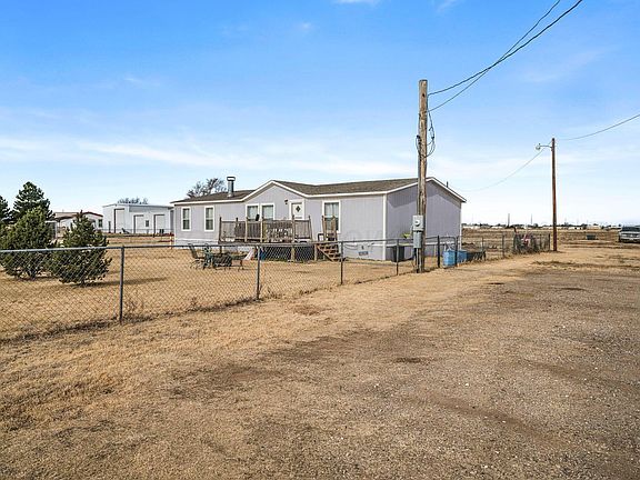 2nd image of 5800 W McCormick Rd