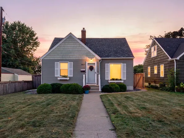 3017 Edgewood Ave S, Saint Louis Park, MN 55426