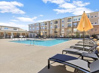 Comet Spartanburg, Spartanburg, SC 29303
