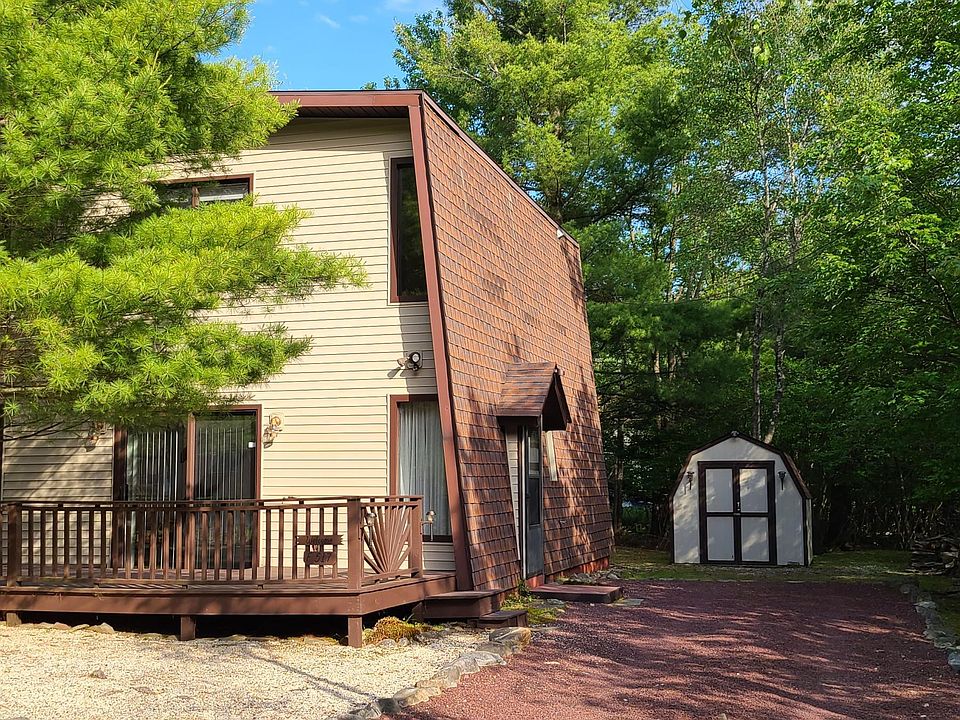 1st image of 6542 Laurel Hollow Dr