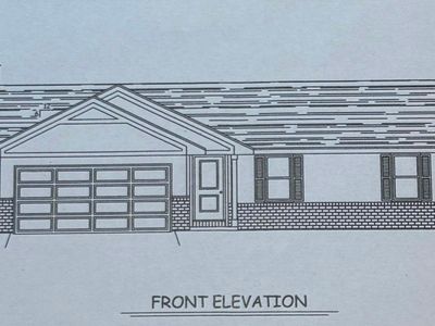 4601 Allegro Ch Chase, Rockford, IL, 61109