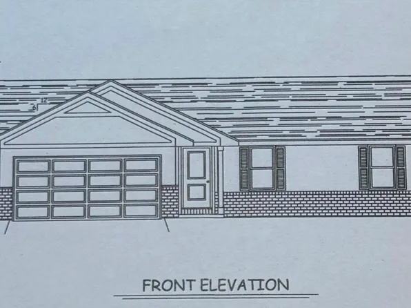 4601 Allegro Ch Chase, Rockford, IL 61109