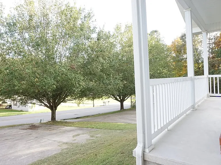 7161 Garfield Rd #7161 — Photo 10