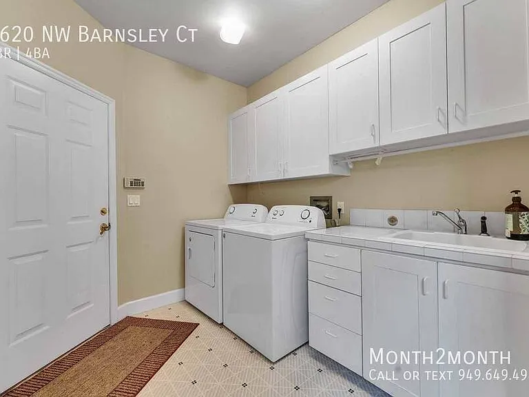 1620 NW Barnsley Ct — Photo 21