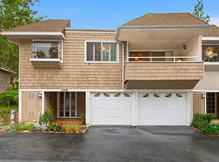 22096 Caminito Amor, Laguna Hills, CA 92653