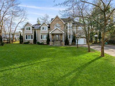12 South Ln, New City, NY, 10956