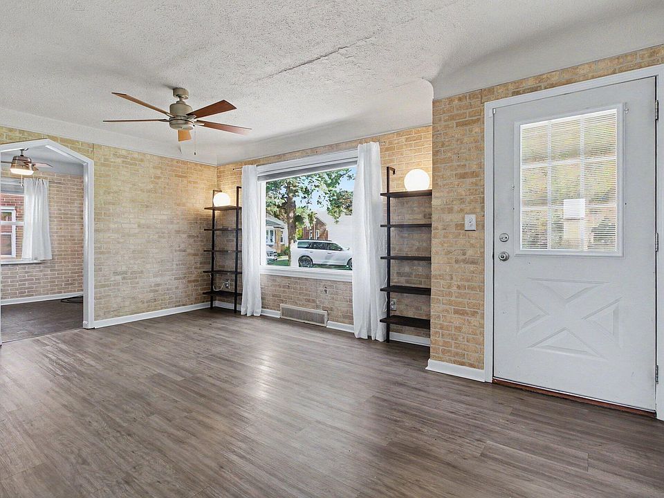 6310 Buckingham Ave, photo 6
