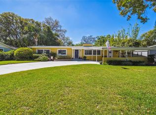 656 Randy Ln, Winter Park, FL 32789
