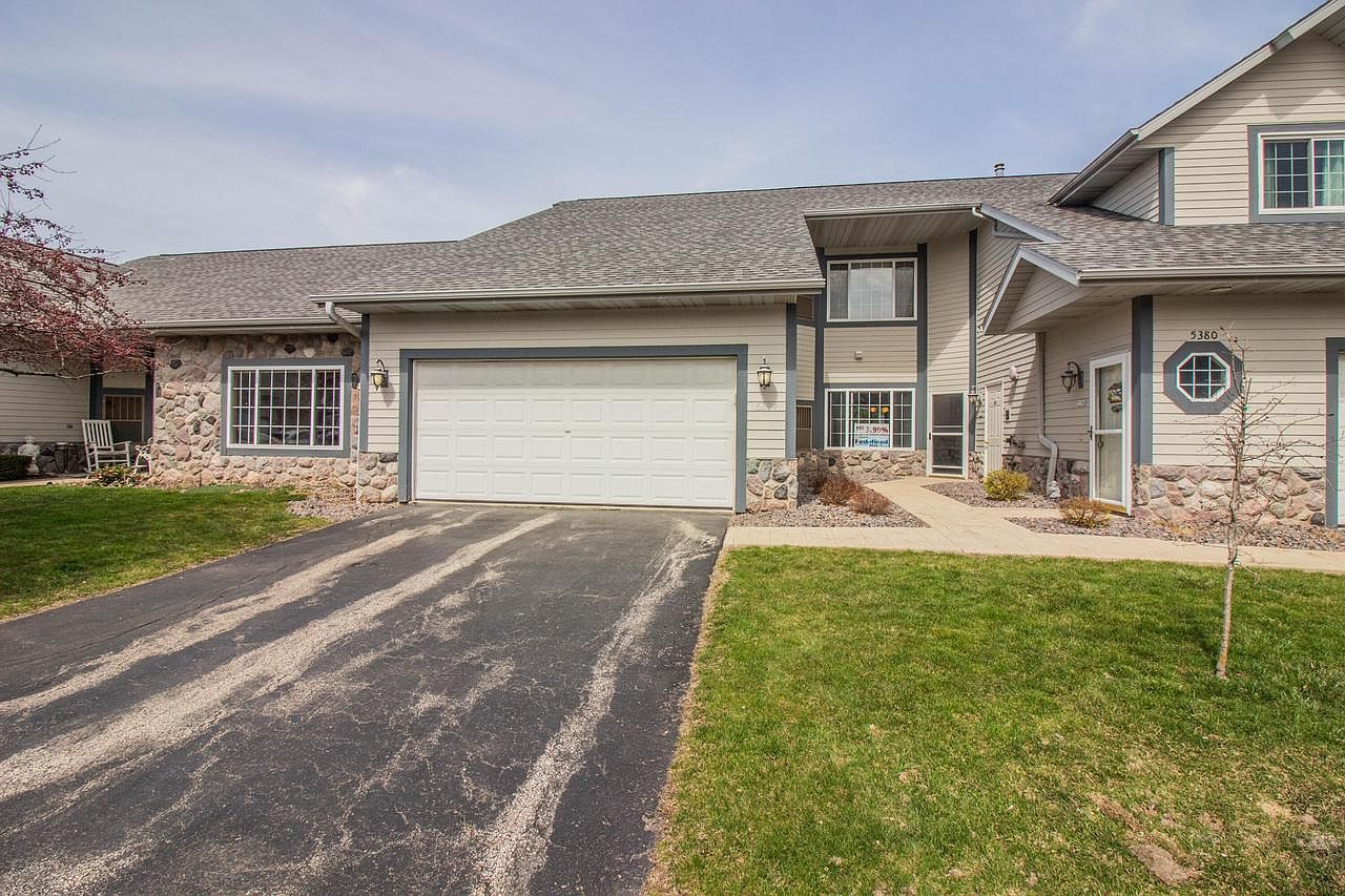 5384 South Hidden DRIVE UNIT A, Milwaukee, WI 53221 MLS 1832782 Zillow