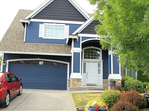 2nd image of 1907 32nd Avenue Ct SW