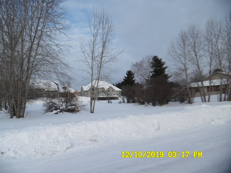 2nd image of 3208 6th Ave S