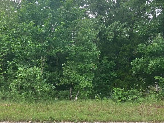 4th image of 8521 Byron Rd