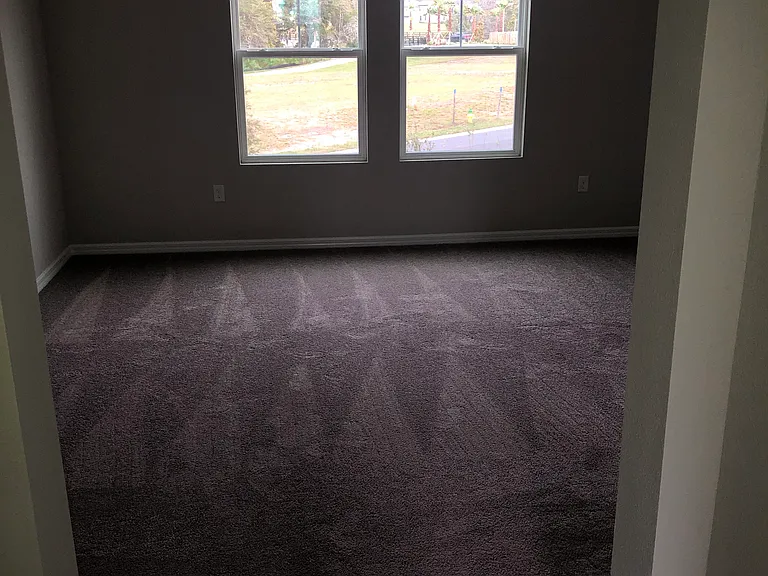 13037 Pennybrook Dr — Photo 20