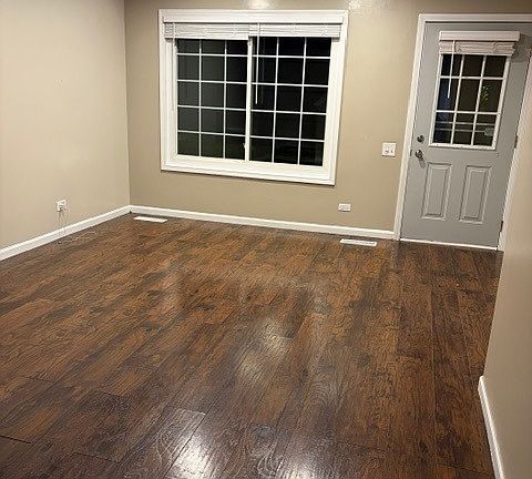5th image of 1576 Normantown Rd #405