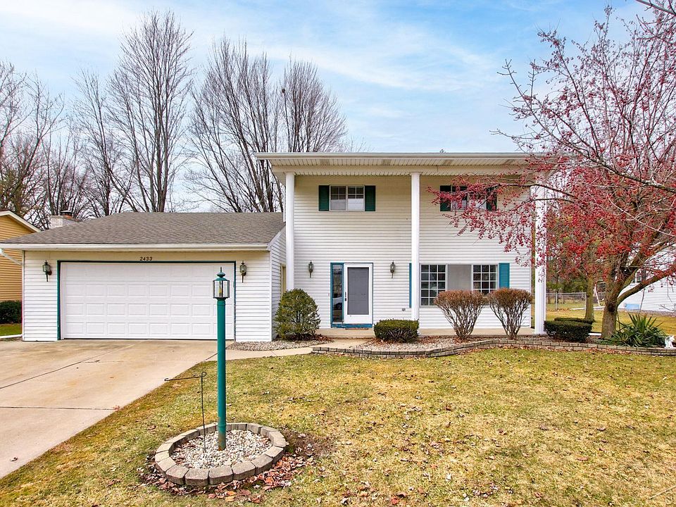 1st image of 2433 Gatesboro Dr W