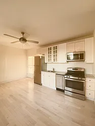 Rented by FirstService Realty (legacy)