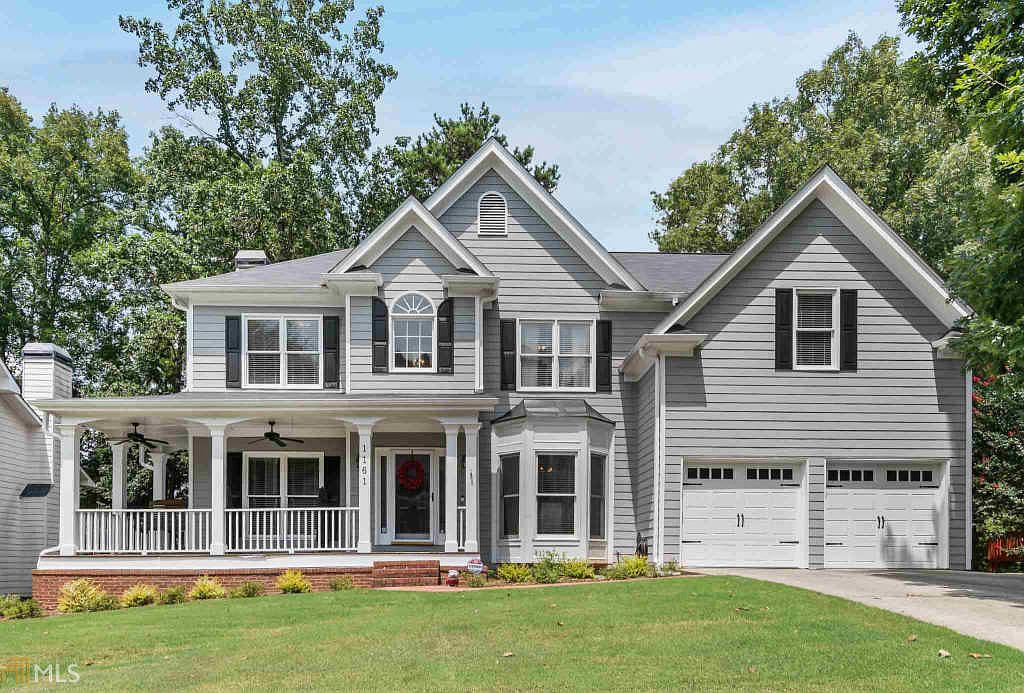 1161 Crofton Lndg, Suwanee, GA 30024 Zillow