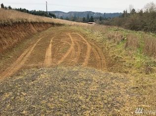 248 Huntting Rd, Silver Creek, WA 98564