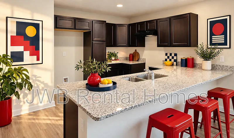 Arlington — Photo 3